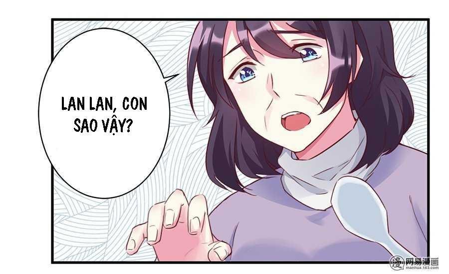 gửi người không quen chapter 20 36