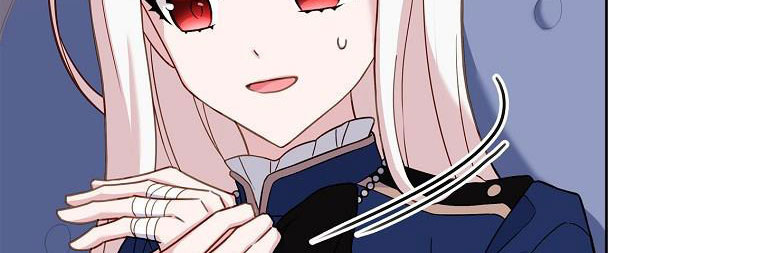 tiểu thư chỉ muốn được nghỉ ngơi chapter 59 156