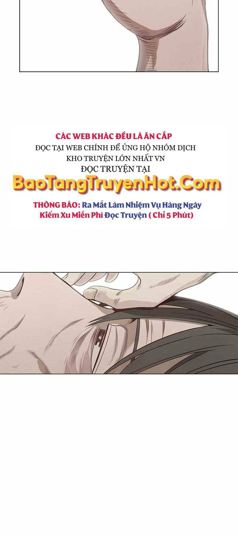 võ sĩ - the boxer chapter 123 58