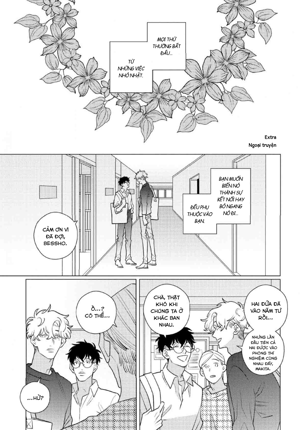 liên kết và rung động chapter 5.6 2