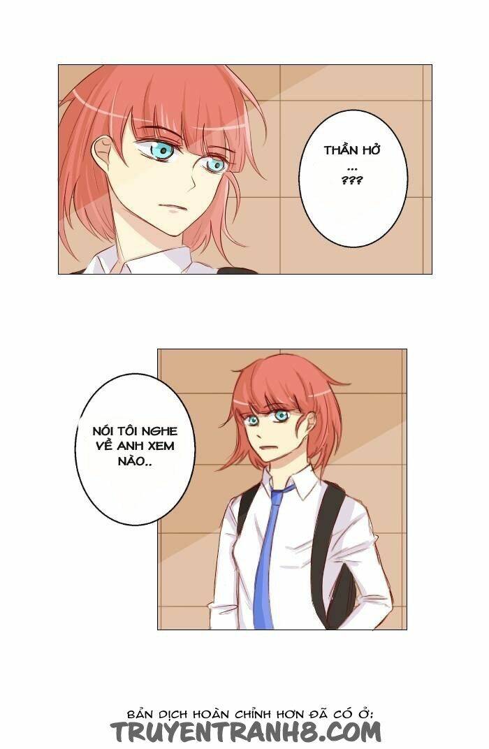 last chase chapter 3 23