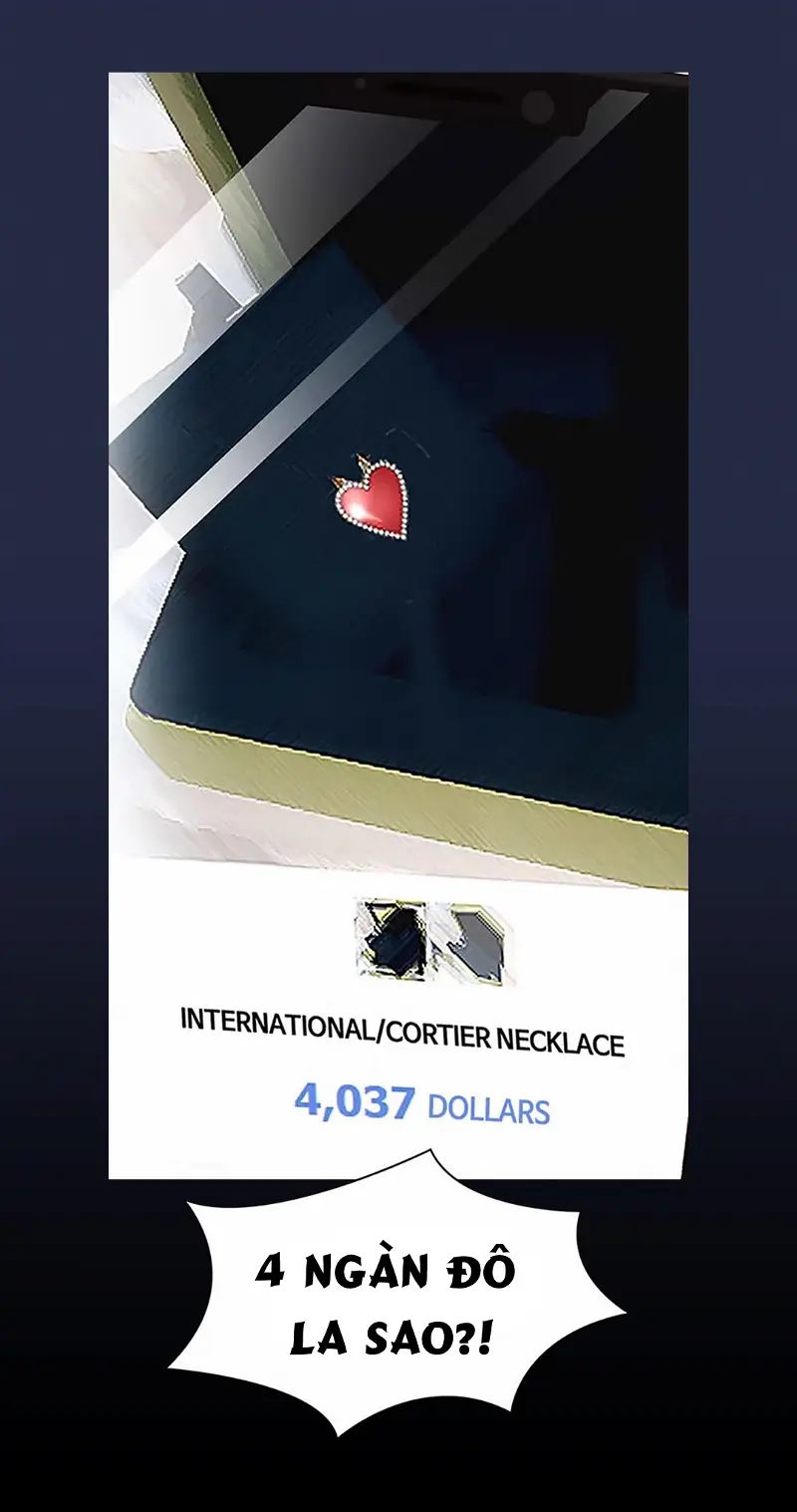 nhật ký ở trọ - không che chapter 58 4