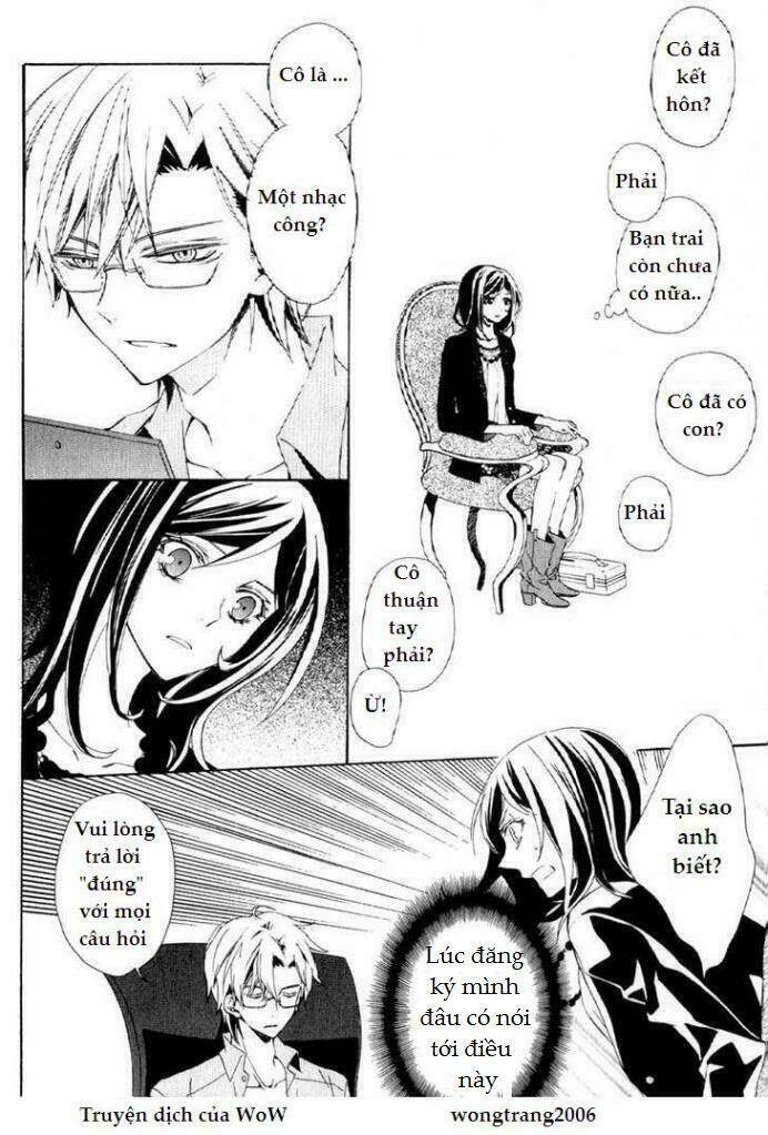 the conductor chapter 1 13