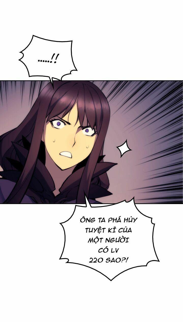 vượt qua giới hạn chapter 6 37