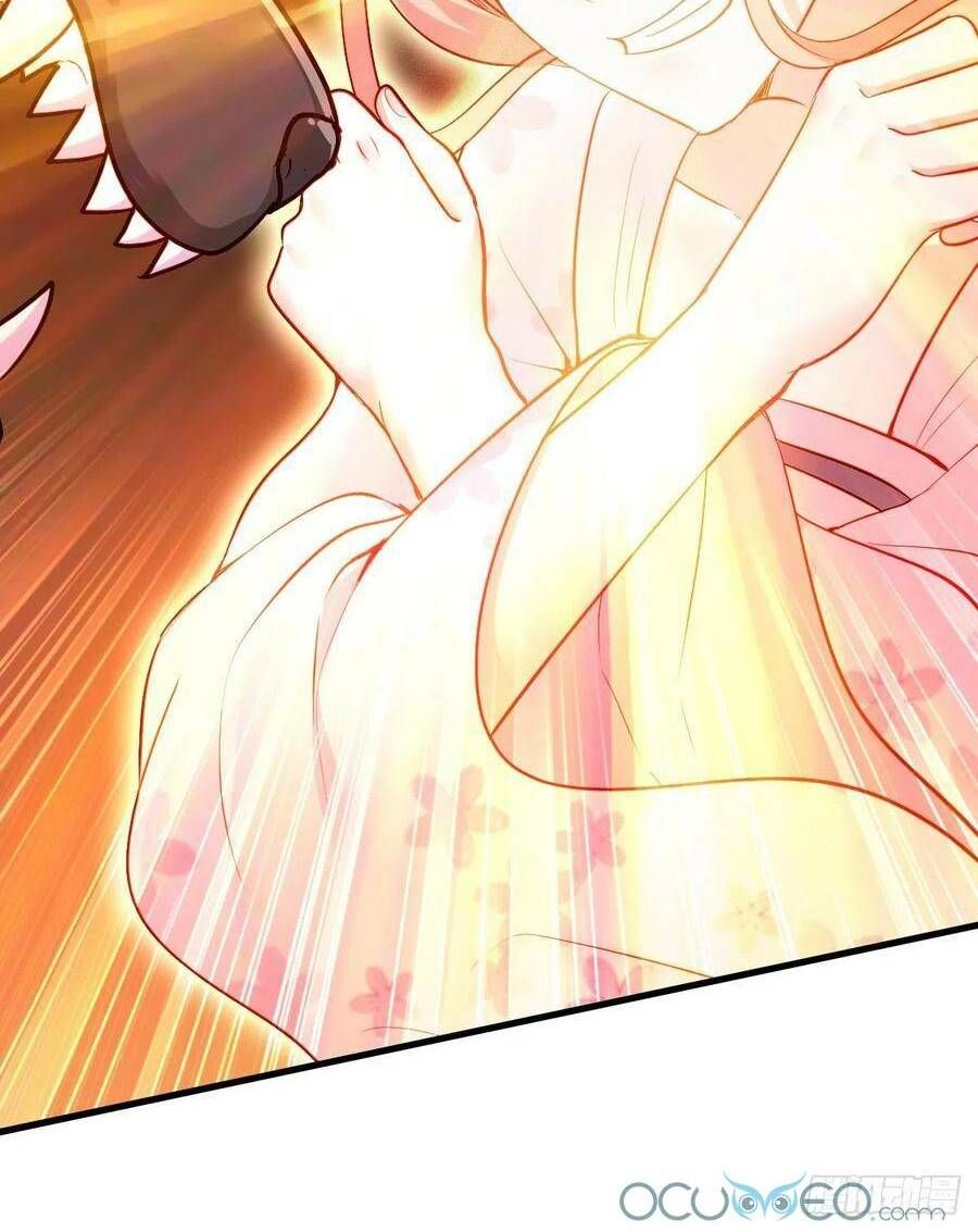 dạy bảo ma vương lão công 2 chapter 1 36