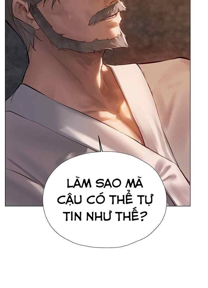 thợ săn bươm bướm chapter 4.1 55