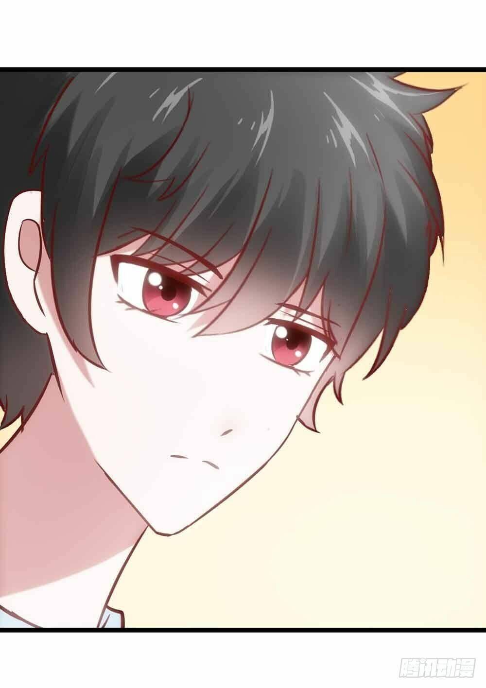 ác ma bàn bên chapter 28 66