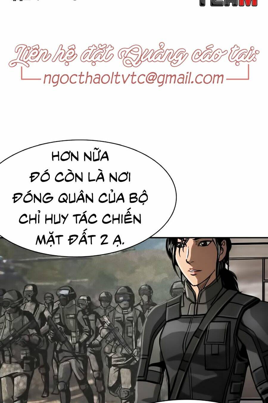 thợ săn đầu tiên chapter 40 47