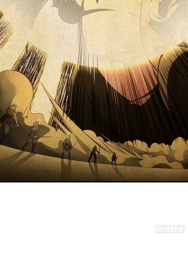 minh nhật thần đô chapter 46 30