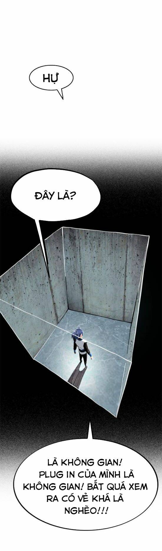 chí tôn thổ hào hệ thống chapter 3 9