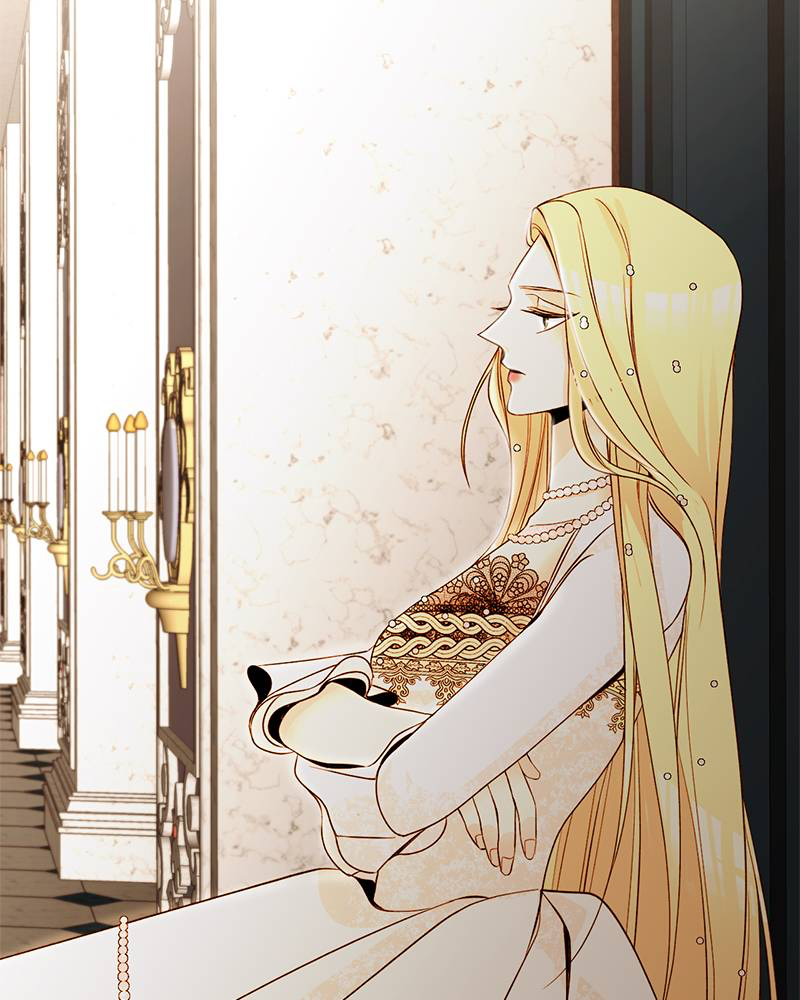 Hoàng Hậu Tái Hôn chapter 11.1 39