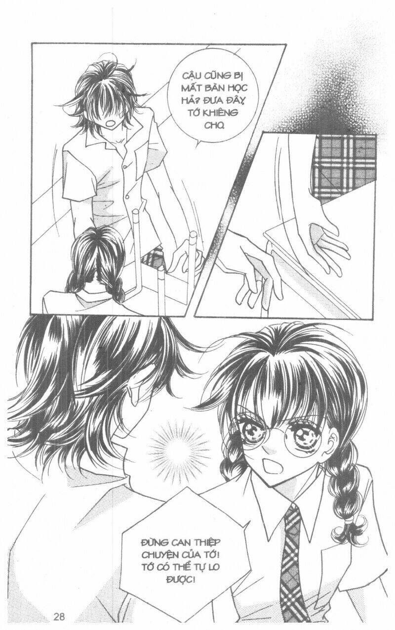 i accept you chapter 11 28