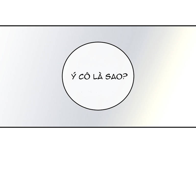 cô hầu giỏi giang chapter 26 33