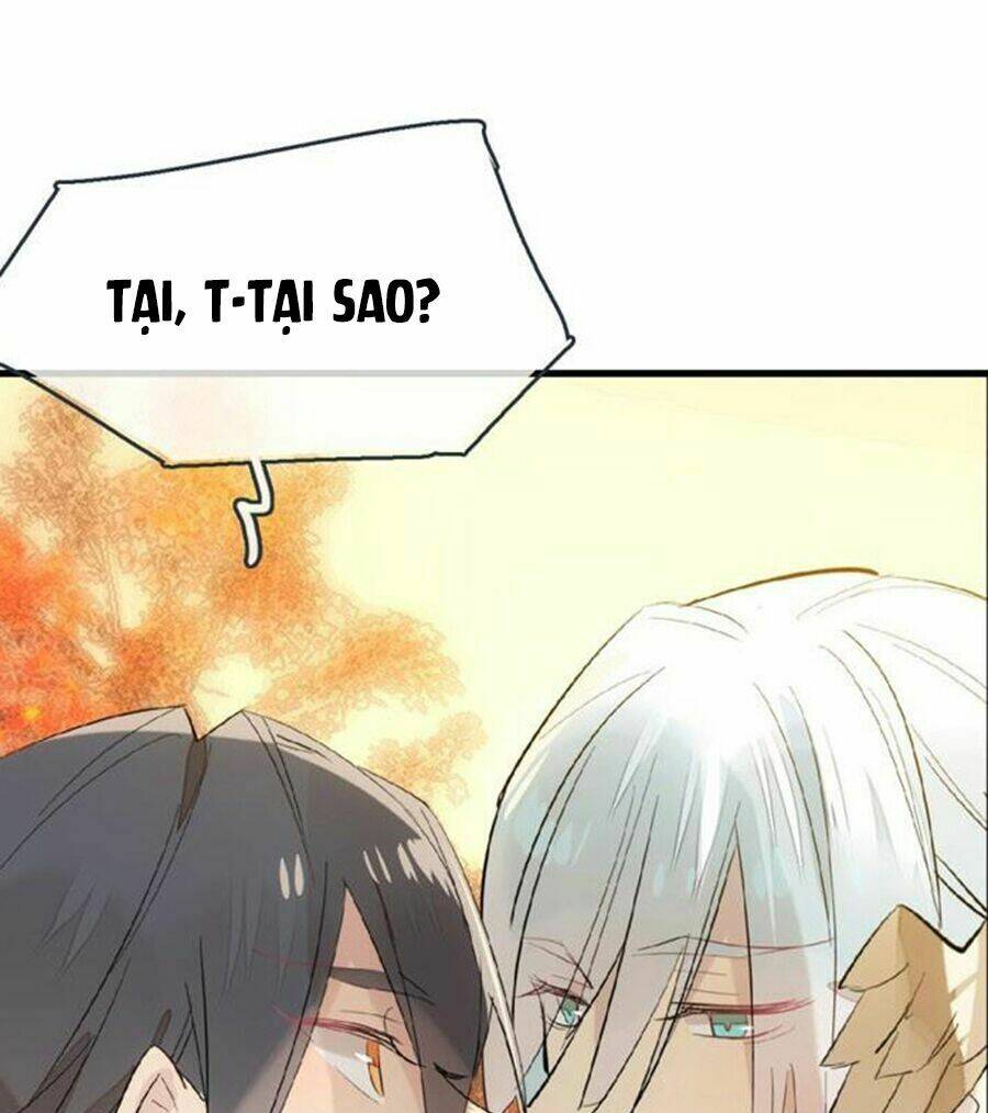 sư phụ lại trêu chọc ta chapter 61 48