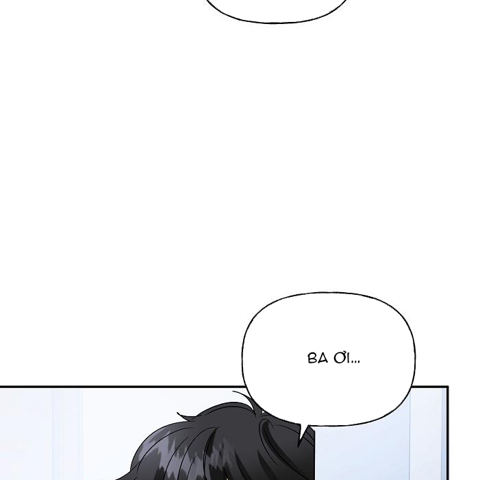 xác suất tình yêu chapter 38 75