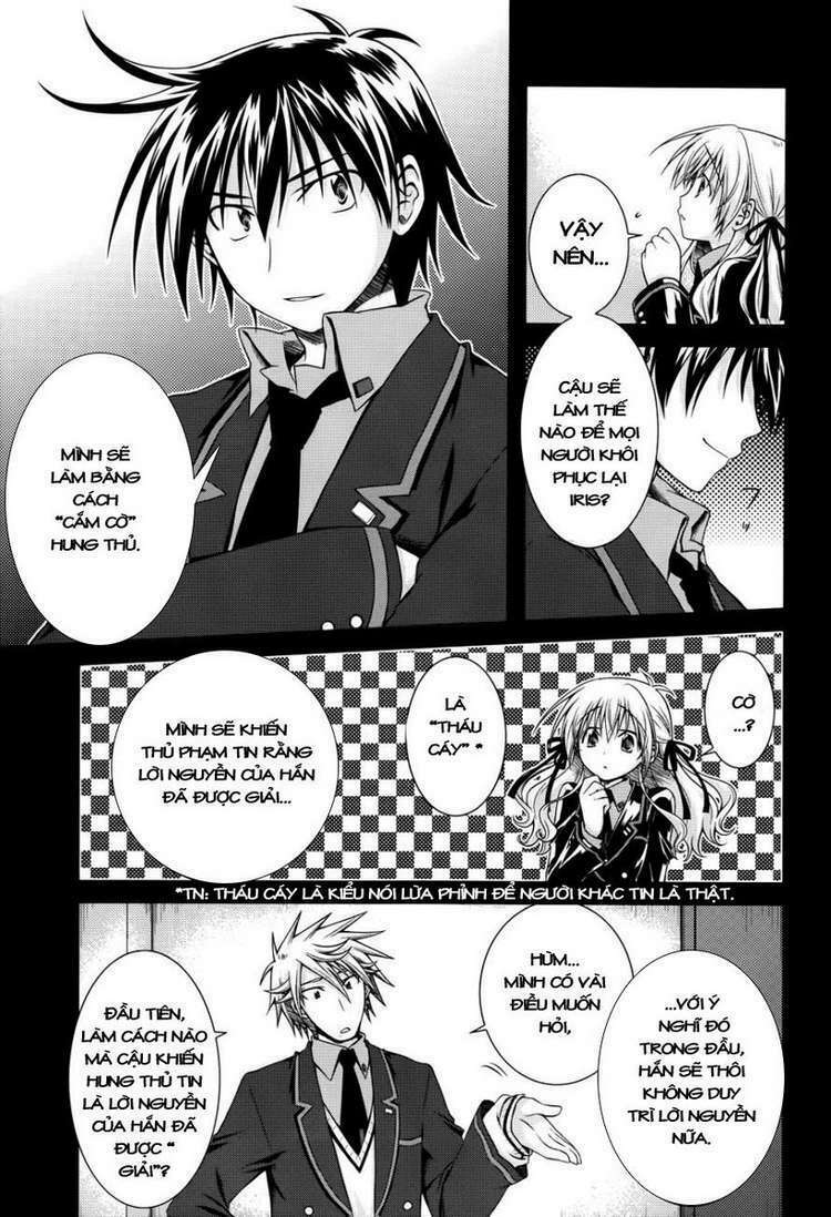 iris zero chapter 19 3