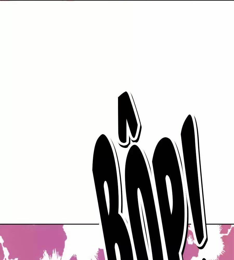 cửu khuyết phong hoa chapter 60 33