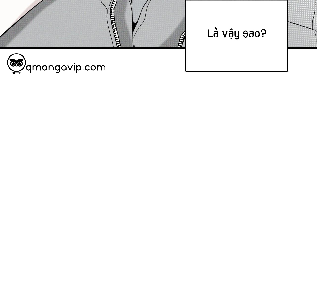 chàng giao pizza và gold palace chapter 42 46