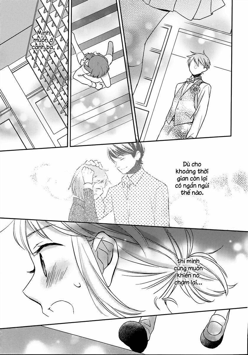 not entirely a father-daughter relationship chapter 8 29