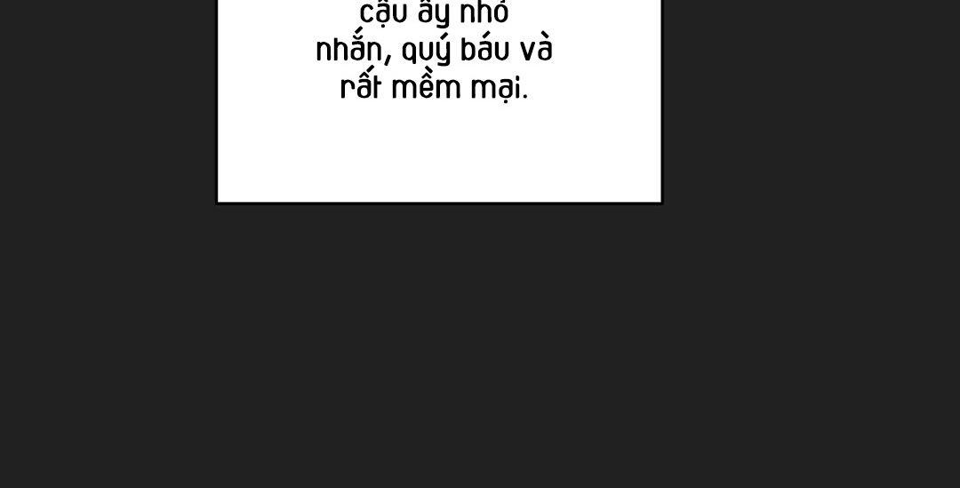 phức cảm tự ti của omega chapter 12 200