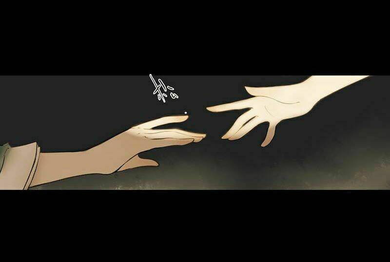 thiếu nữ tản mộng đàm chapter 1.2 37