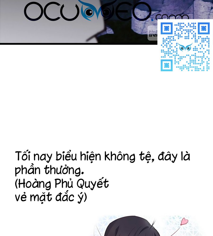 một vợ yêu, một bé con chapter 44 61