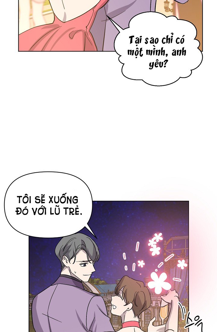 đêm không ngủ chapter 19 6