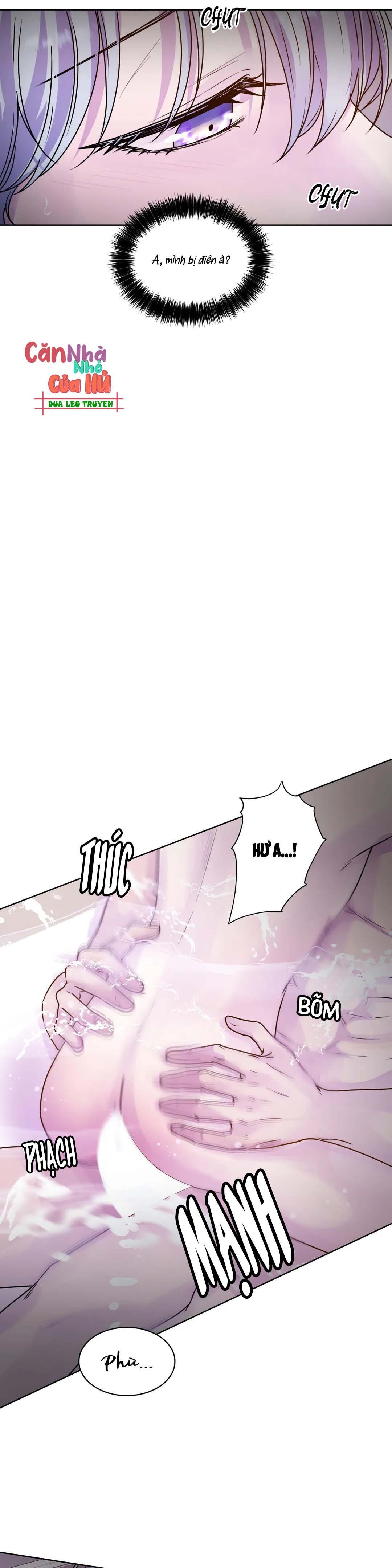 hừng đông chapter 9 9