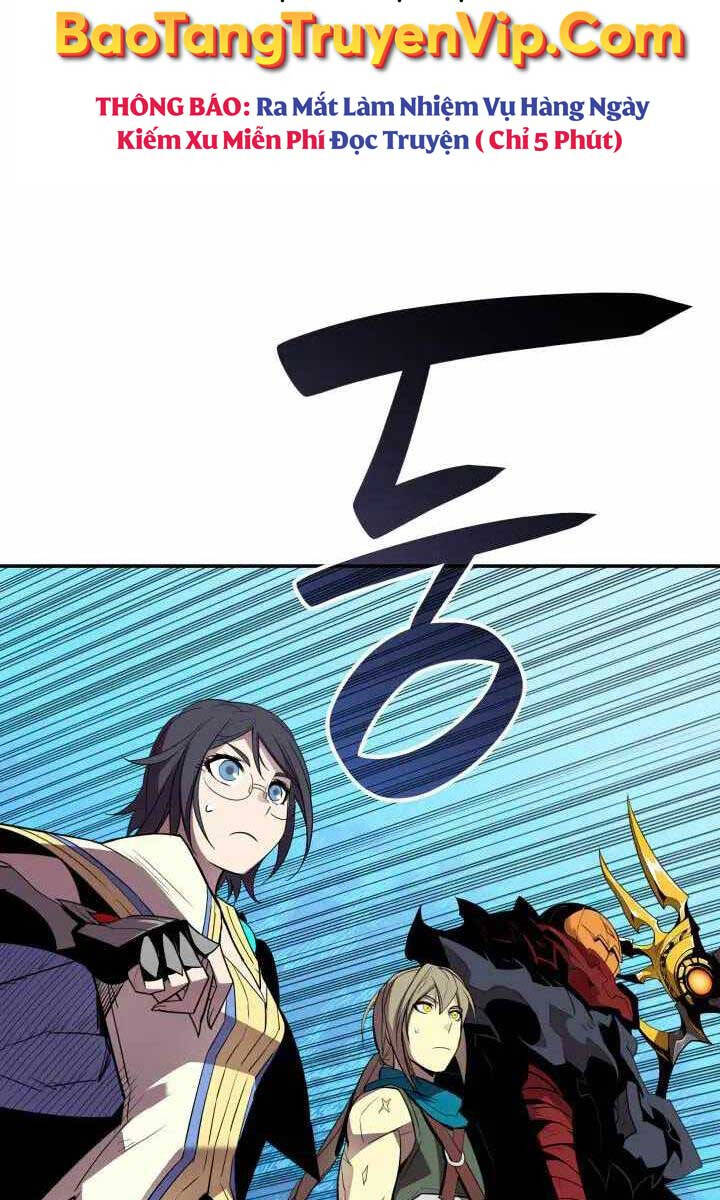 tôi là lính mới chapter 139.1 17