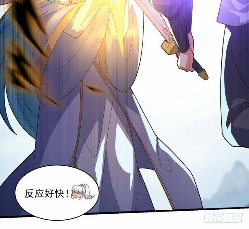 tiên ma đồng tu chapter 97 26