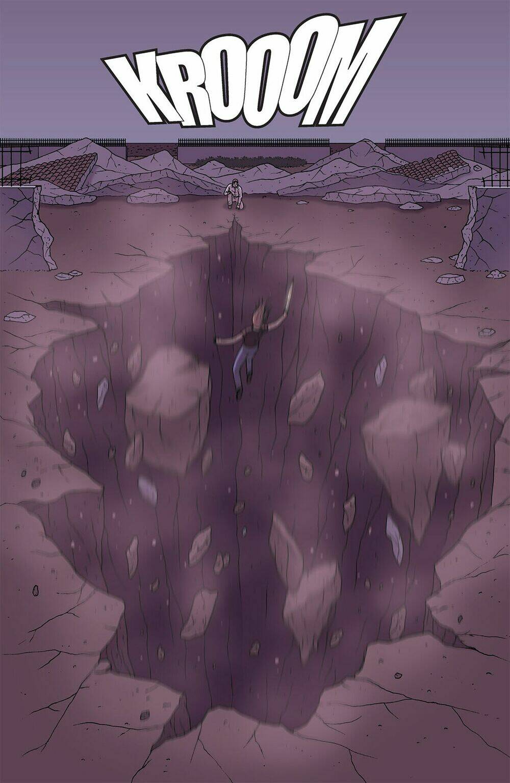 the sword chapter 16 10