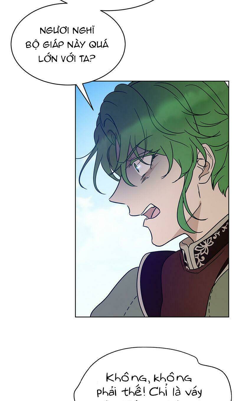 khế ước của ma tộc chapter 25 52