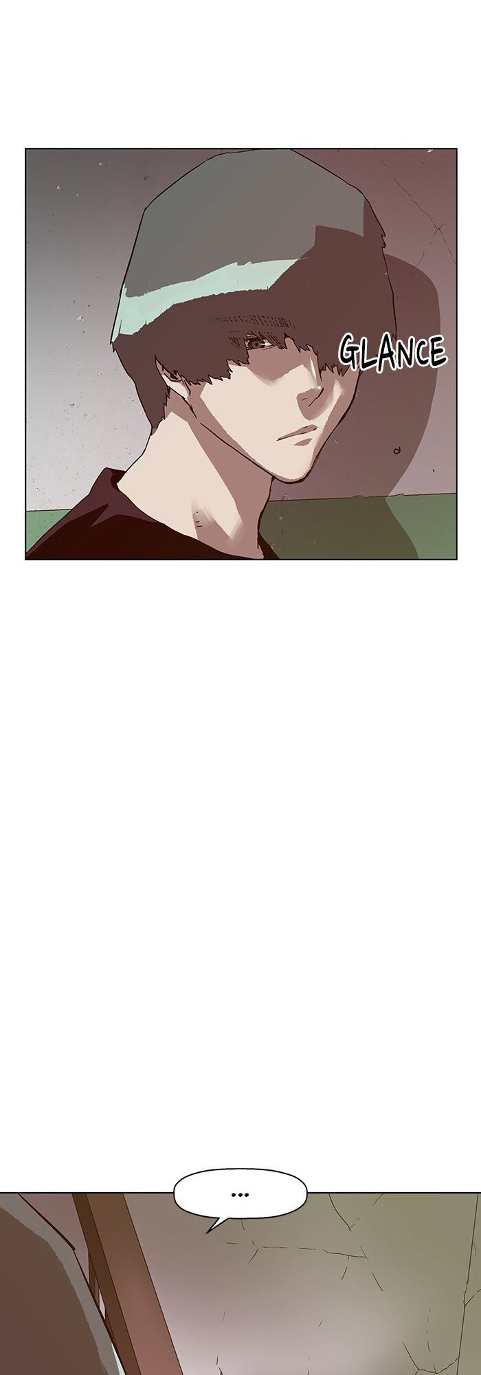 anh hùng yếu chapter 135 36