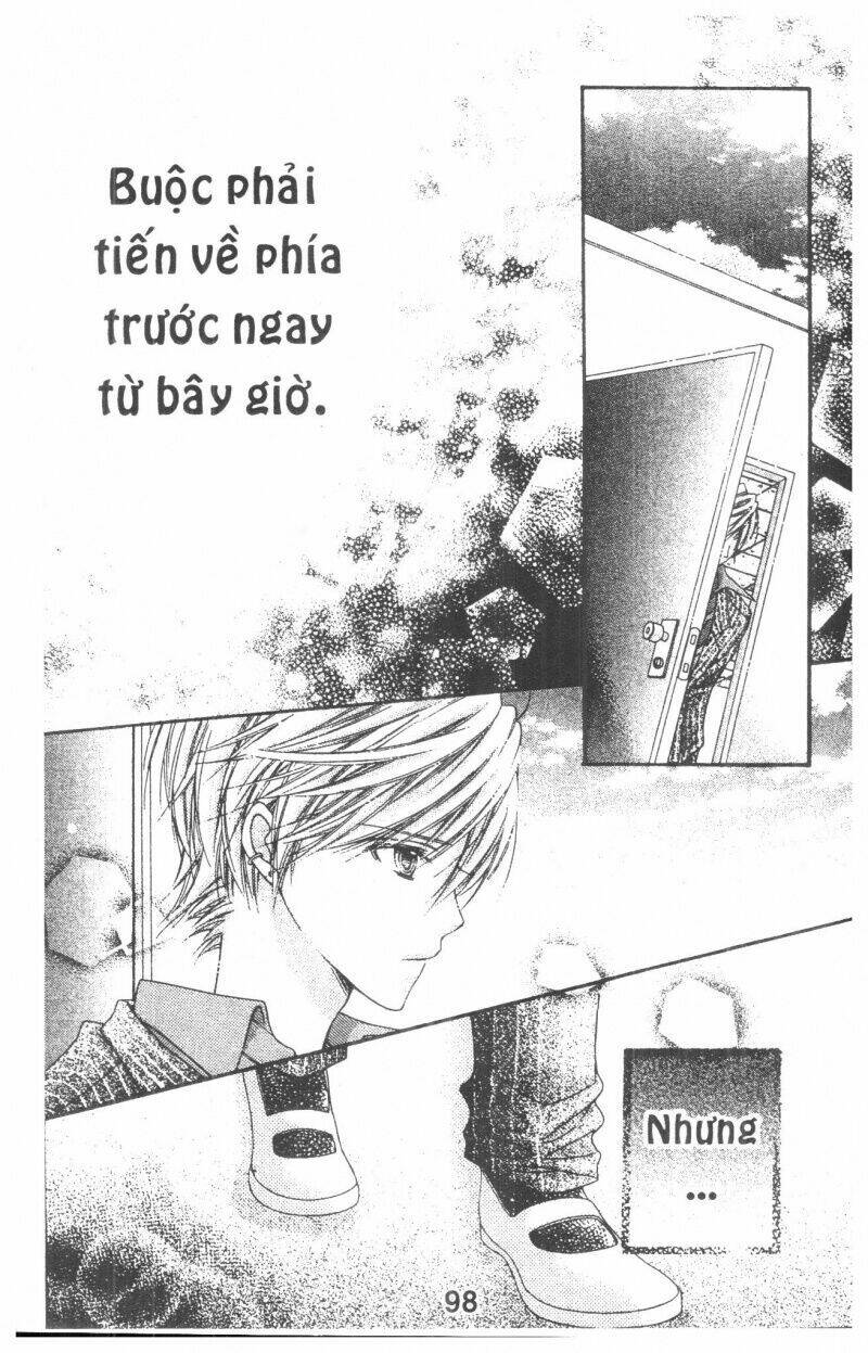 thiên đường rock chapter 7 97