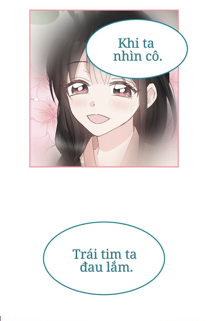 vị cứu tinh của rồng chapter 34 39