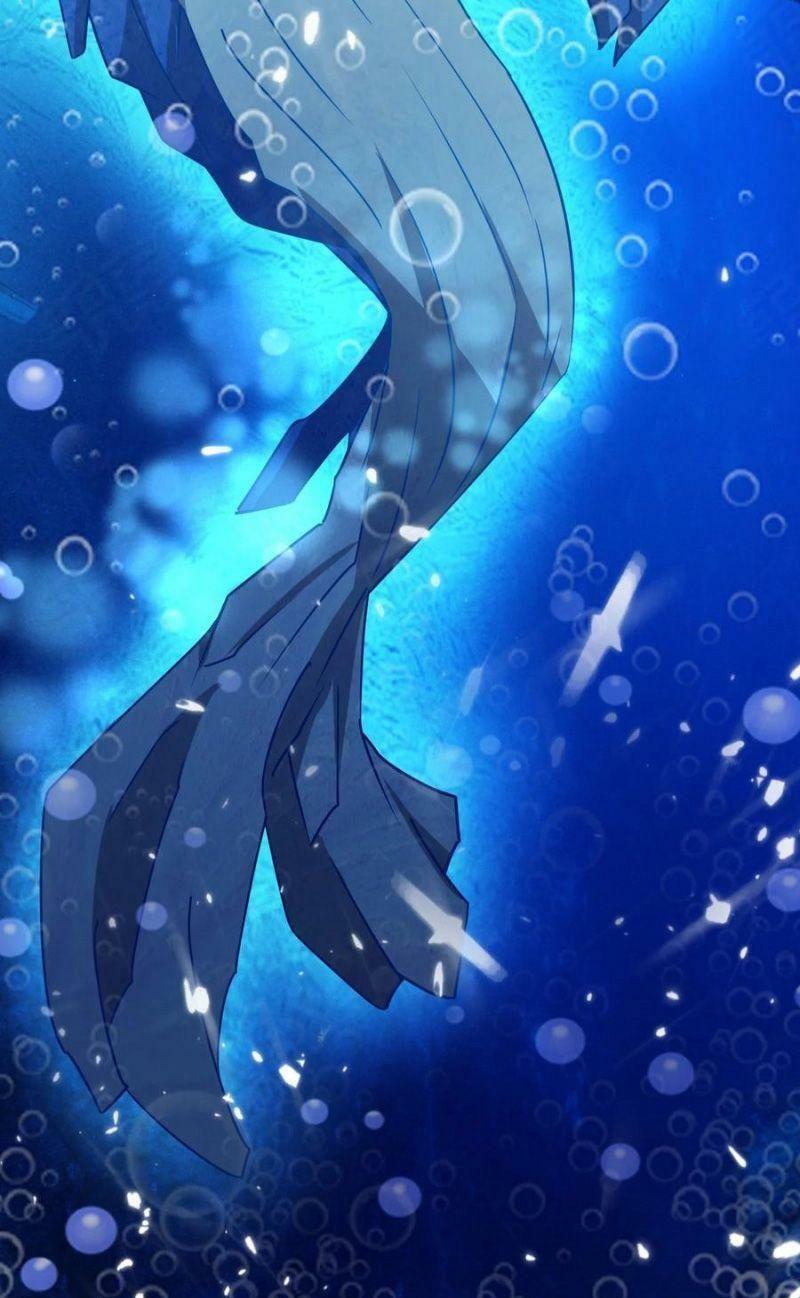 đừng hiểu lầm, tôi mới là người bị hại! chapter 47 34