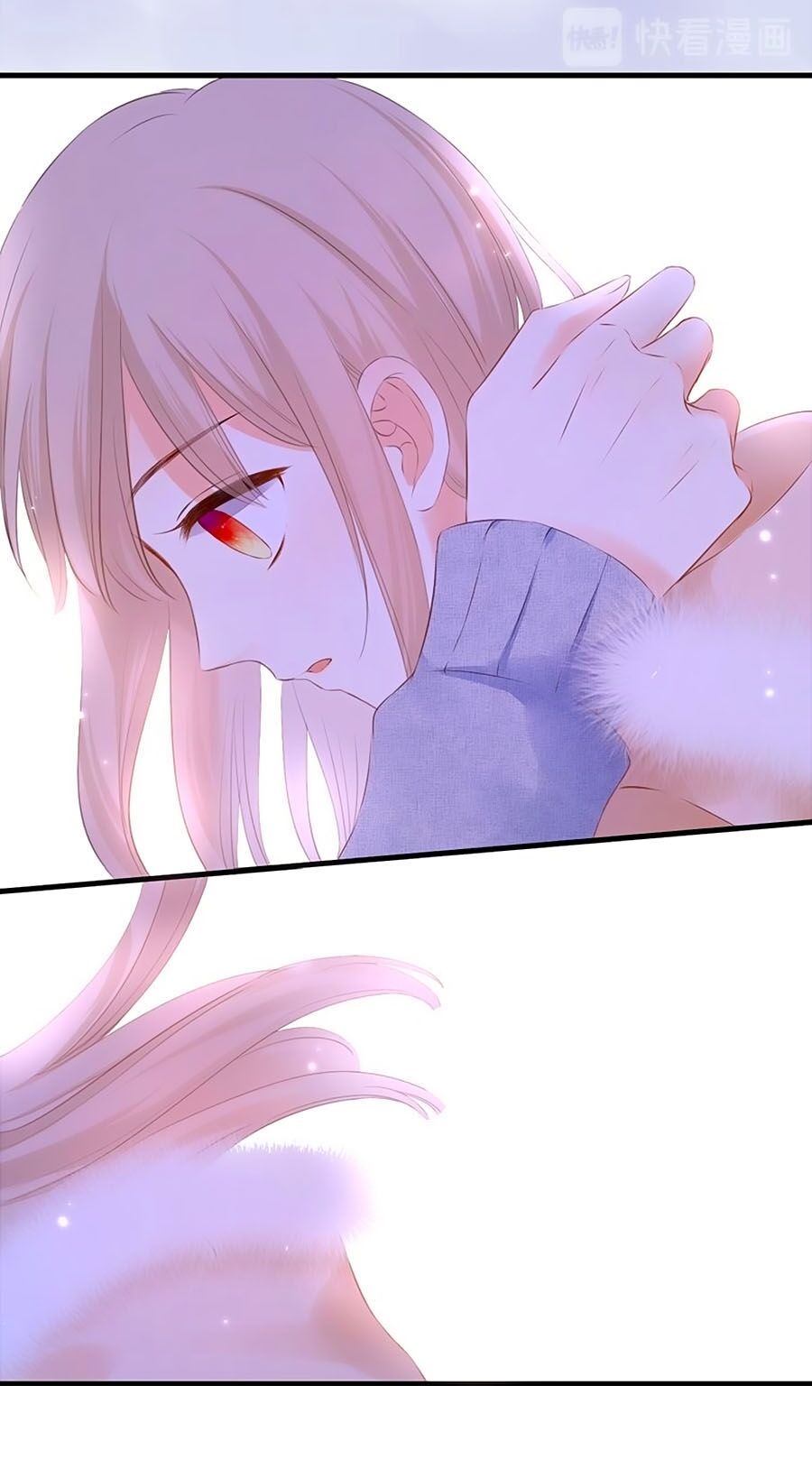 hoa chưa nở rộ chapter 52 8