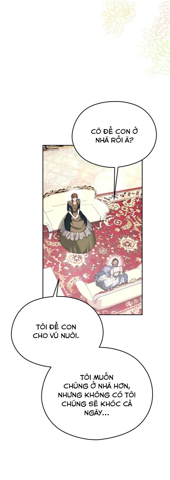 aster yêu dấu của tôi chapter 51 45