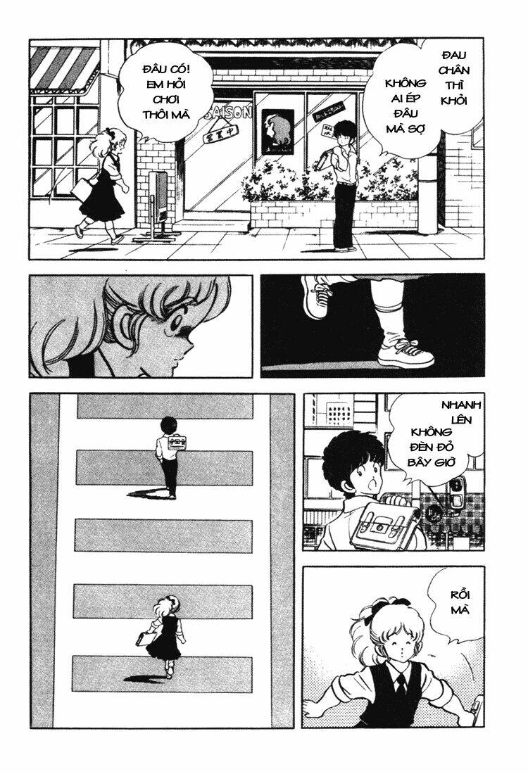 touch chapter 153 14