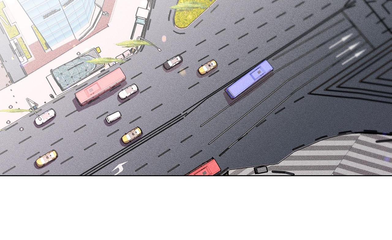 người yêu của anh chapter 5 102