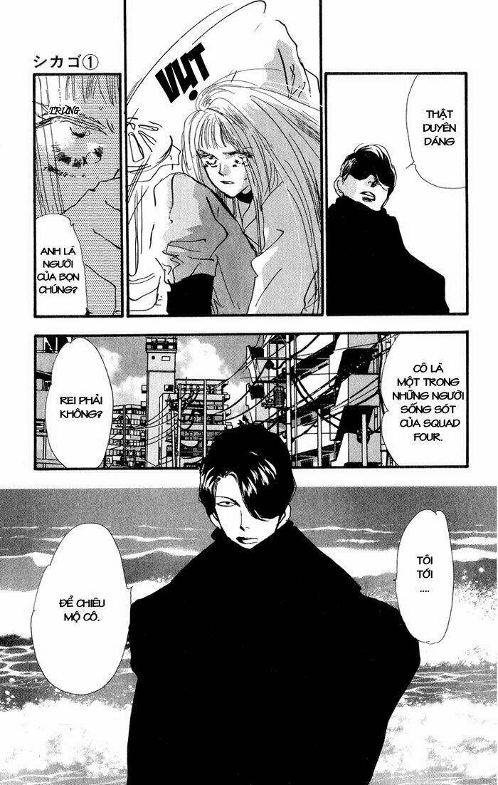 chicago chapter 1.2 20