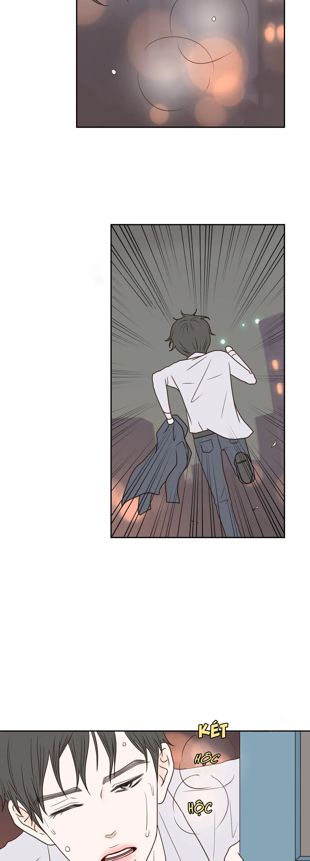 honey bed talk chapter 21 38