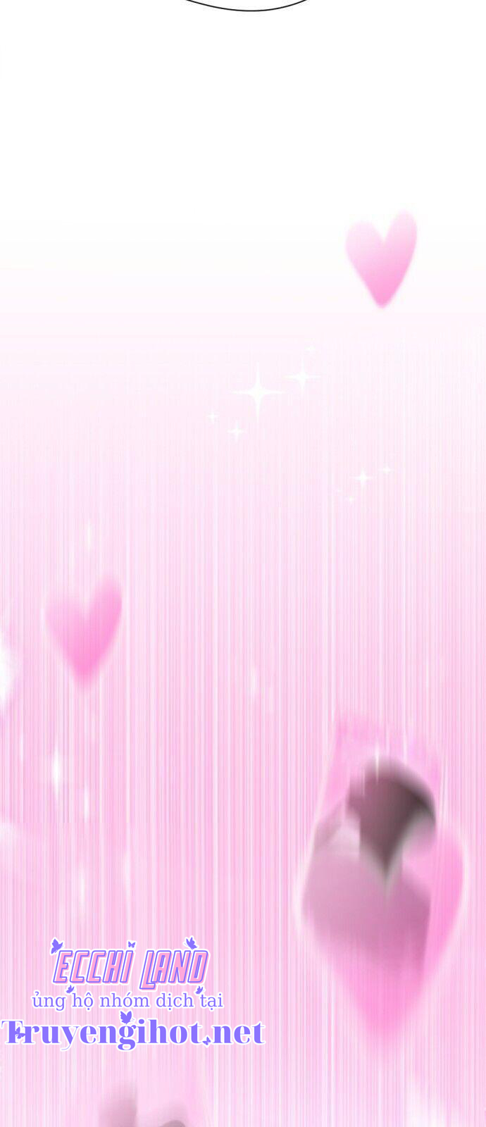 tầm quan trọng của vẻ bề ngoài chapter 0.1 14