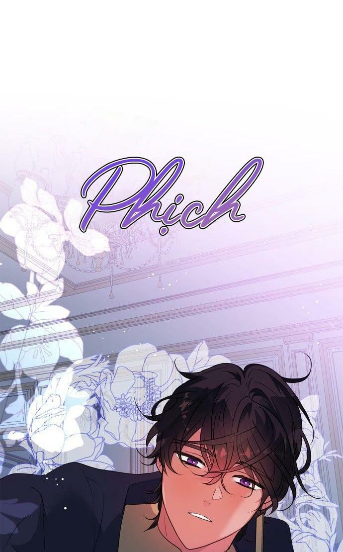 tôi đang nuôi dưỡng một con quái thú chapter 63 32