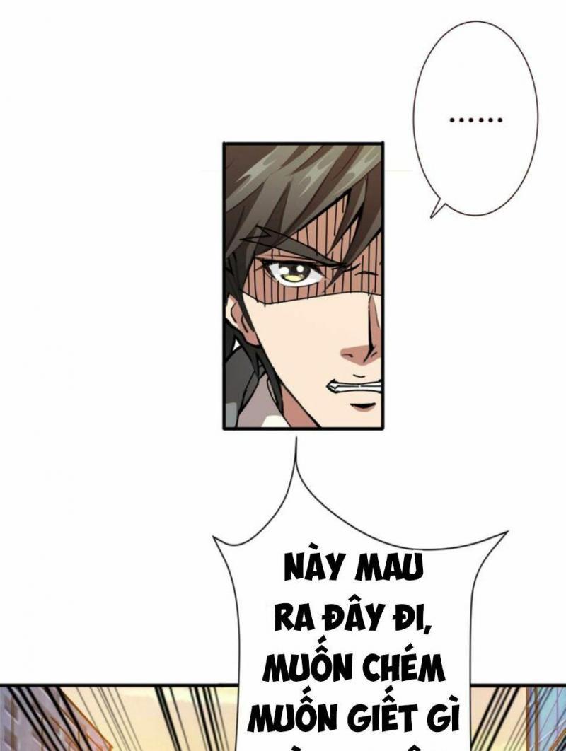 god slayer chapter 36 6