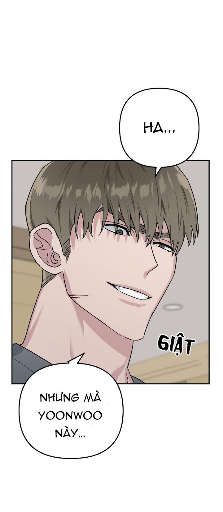 thiên đường chapter 4.2 2