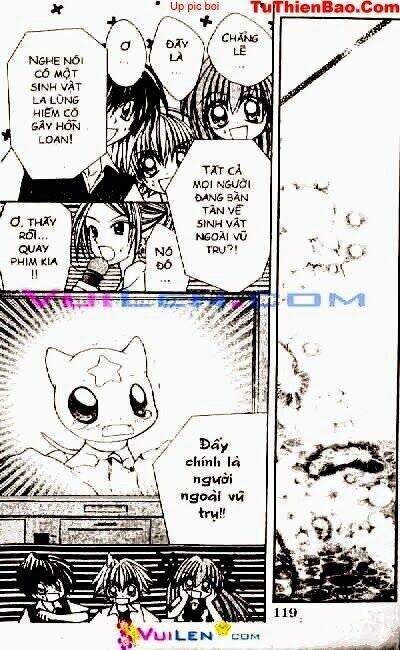 viên ngọc nhiệm màu chapter 5 119