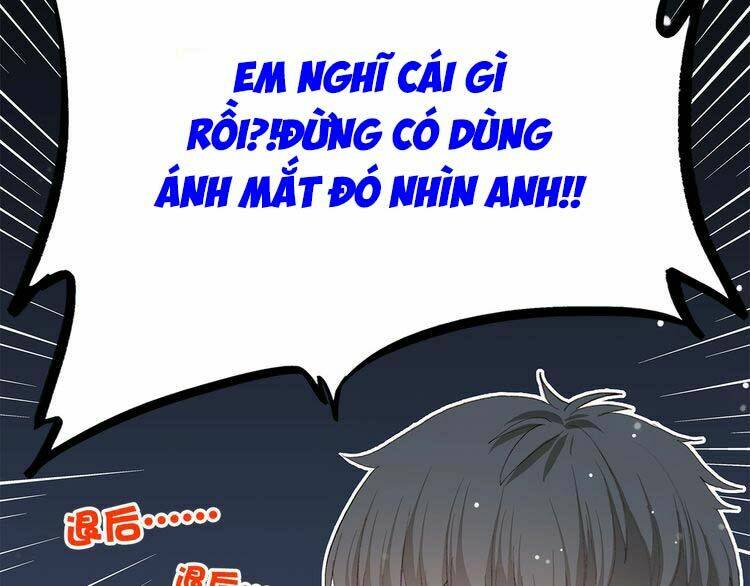 con tim rung động 3 chapter 12 7