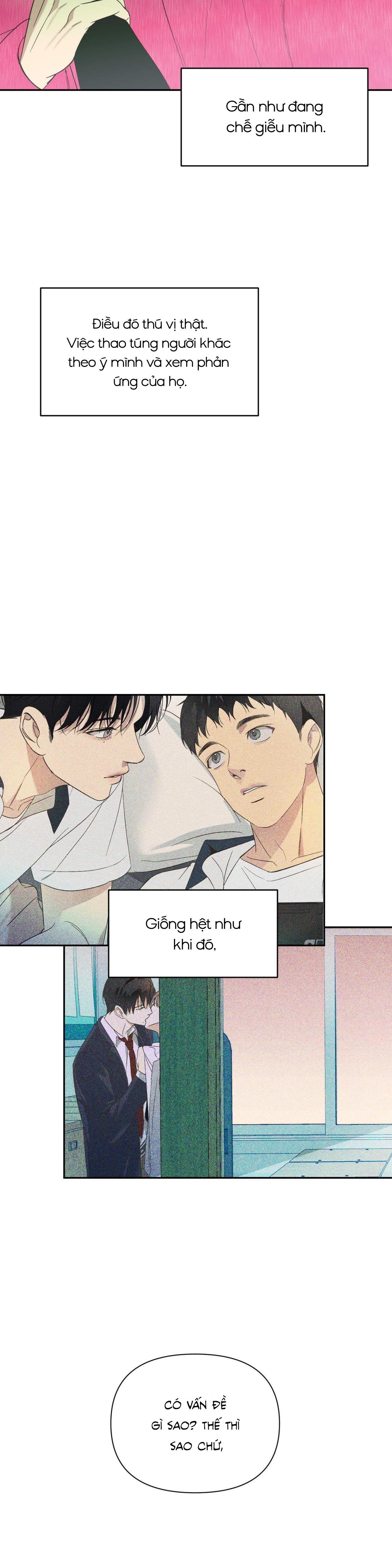 backlight chapter 21 18