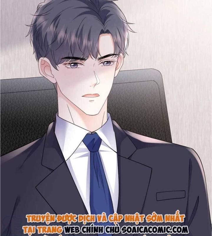 đại tiểu thư có thể có bụng dạ gì xấu chứ! (full) chapter 161 55